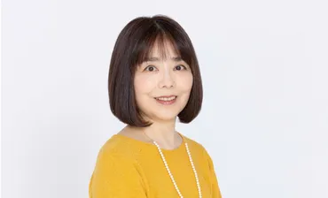 俵万智、寮に住む一人息子に6年間毎日ハガキを書いた理由 「書くのはものの数分。゛なんでもない言葉゛を届けたかった」 