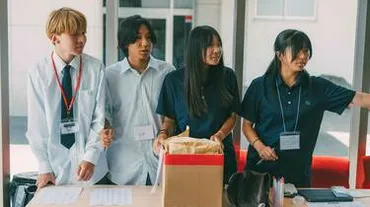 サッカーの岡田武史氏が学園長､異色｢FC今治高校｣自由を手に入れた生徒たちのリアル ｢エラー・アンド・ラーン｣を大切にするワケ 