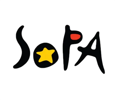 韓国アイドル達の高校 