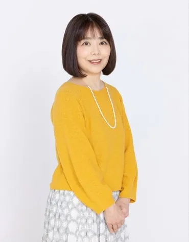 俵万智、寮に住む一人息子に6年間毎日ハガキを書いた理由 「書くのはものの数分。゛なんでもない言葉゛を届けたかった」