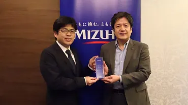 宇宙開発、未来への挑戦： 小型衛星、月面探査、そして日本の貢献とは？小型衛星、月面探査、再生可能エネルギー、ワイヤレス電力伝送、アルテミス計画