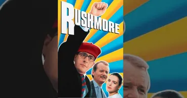 天才マックスの世界』の挿入曲とサントラ