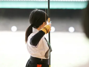 「正鵠を射る」とは？　意味や語源、使い方を徹底解説！ビジネスシーンでも役立つ！「正鵠を射る」の基礎知識