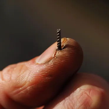 試験に超絶出る英熟語・イディオム・英会話表現】゛Hit the nail on the head゛の意味は「正鵠を射る、的を射る、本質をついて言う」IELTS,  英検, 大学入試, 日常会話に超頻出！