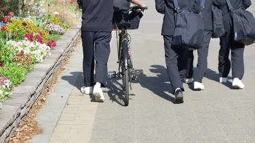 麻布高校の自由な校風とは？実績と卒業生、教育の秘密に迫る！自由な校風が育む個性と才能：麻布高校の秘密