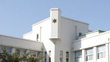 名門｢麻布｣卒業生の生き様に見えた自由の本質 わが子を｢ヘタレ｣にしないためにできること 