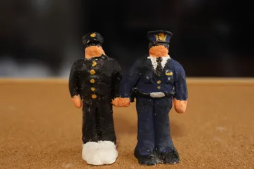 補導とは？対象の行為や時間、逮捕との違いを紹介 