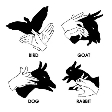 中学生編】授業中の暇つぶし！落書きや文房具を使った遊び10選 