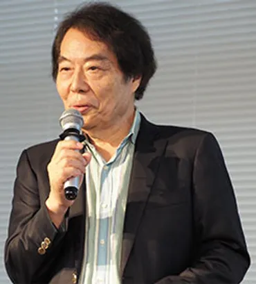 英語教育の未来はどうなる？：最新動向と個別最適化への道を探る？英語教育の進化と個別最適化：未来への羅針盤