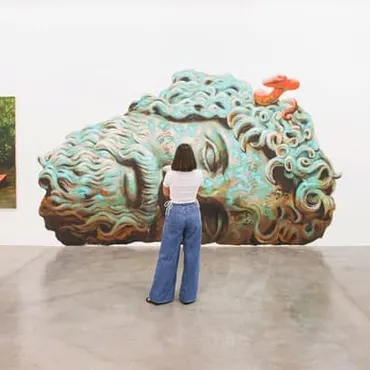 アルサーカル・アベニュー