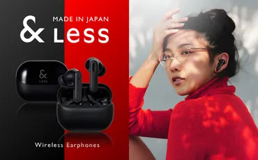 授業中の暇つぶし、成功の秘訣とは？〜集中力UPと充実した学校生活を送る方法〜退屈な授業を乗り切る！集中力を高める工夫と、授業後を充実させる方法