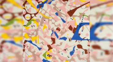 今週末から見逃せないアート展覧会情報まとめ！：minäperhonen、河口龍夫、藤本壮介など、見どころ満載？アートイベント：minäperhonen、河口龍夫、藤本壮介、注目の展覧会情報