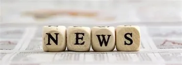 泉北ニュータウン再生への道：泉ヶ丘駅前活性化ビジョンと未来への展望 (？マーク)泉ヶ丘駅前活性化計画：再開発、近畿大学移転、スマートシティ構想