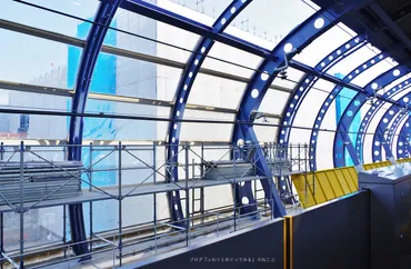 ゆめが丘の再開発ってどんな街？商業施設や住みやすさは？未来への展望はある？ゆめが丘駅周辺の大規模再開発：商業施設、医療施設、住みやすさ、未来への展望