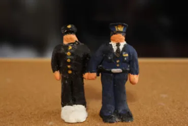 補導とは？対象の行為や時間、逮捕との違いを紹介 