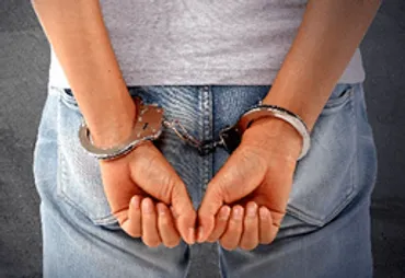 補導歴と非行歴の違い 