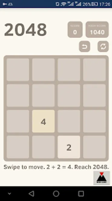 2048