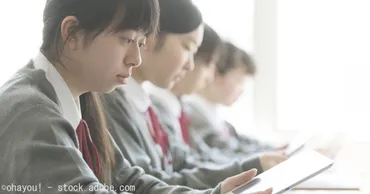 学校で導入する端末は、何を選べばいいのか？ 4種類を導入した ...