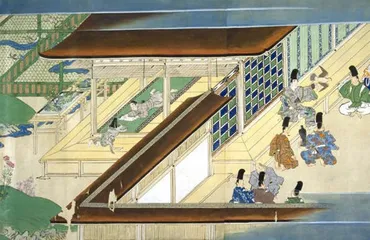 実は意外な盆栽の起源。盆栽の歴史を紐解くと見える真実とは–盆栽妙本店