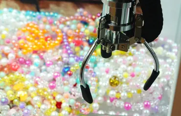 沖縄の大型ゲームセンターをご紹介 