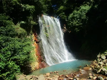 鹿児島の歩き方 