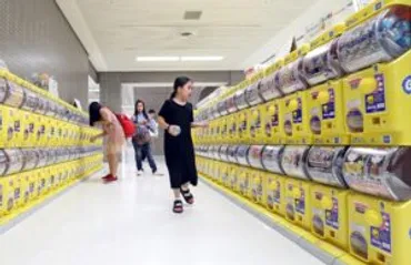 今やガチャガチャは大人が「おとな買い」する時代？ハピネットが ...