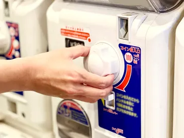 なぜ外国人に人気？インバウンド需要で急拡大する日本のカプセル ...