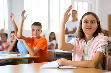 フィンランド教育の驚くべき秘密！世界一の理由と特徴とは ...