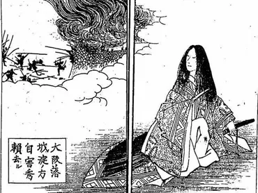 淀殿と茶の文化、激動の時代を駆け抜けた女性と、時代を超えて愛される日本の伝統文化とは？淀殿の生涯と、茶の文化の変遷