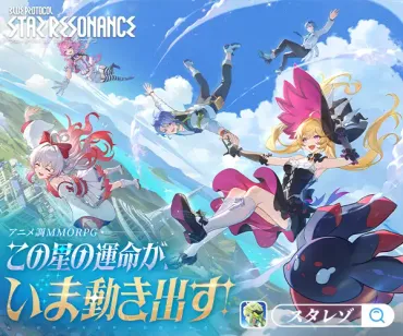 永野護デザイン展、池袋で集大成！デザインの軌跡と、その魅力とは？東京池袋サンシャインシティ展示ホールBにて、永野護デザイン展が開催決定！