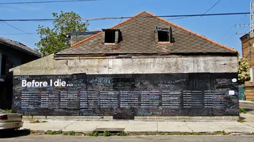 バケットリストとは？死ぬまでにやりたい100のことリストの作り方とメリット？後悔しない人生を送るためのリスト作成術