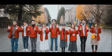 早稲田大学キャンパスツアーってどんなところ？現役大学生が案内する魅力とは？早稲田大学の見学ツアー：自由見学からガイドツアーまで