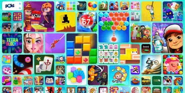 ブロックされない】学校のパソコン・タブレットで無料で遊べる ...