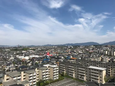 泉北ニュータウンをスマートシティーに 官民組織発足 