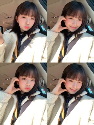 カラシ高校ことソウル公演芸術高等学校♡》高校を卒業したばかり ...