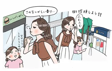 中学受験の準備、学校選びのポイントは？学校見学から入学後の費用、親の関わり方まで徹底解説！学校選びから入学後の現実、親の関わり方まで。中学受験に関する様々な疑問を解決。