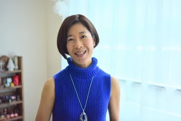 臨床心理士 吉田美智子先生の子育て論：子どもの個性を伸ばし、未来を拓くには？吉田美智子先生の書籍と子育てのヒント：内向的な子どもの才能を伸ばす方法とは？