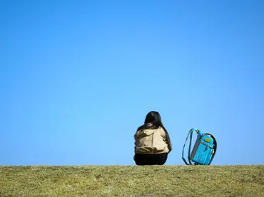 新学期の子どもはどんな不安を抱えている？」元スクール ...