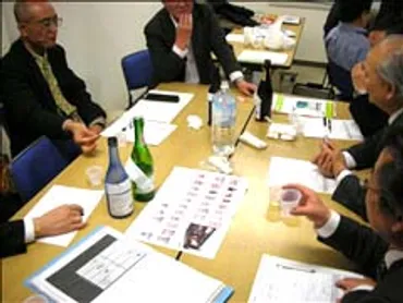 営業研修と認定試験・マネジメントマーケティング研究会（MMP ...