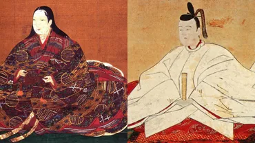 15歳の頃から知恵が回る女性だった…茶々が関ヶ原後の窮地で息子 ...