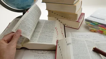 早稲田大学高等学院徹底ガイド！難関突破と未来への扉を開くには？早稲田大学高等学院：入試対策から進学実績、教育の魅力まで