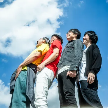 長野県のイベント情報総まとめ！新春の催しからマルシェ、化石博物館まで、魅力的な情報が満載？長野県で開催されるイベント、文化、歴史、自然、子育て支援に関する最新情報