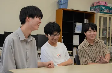 東大王」チャンピオンが解けなかった「島根クイズ」とは ...