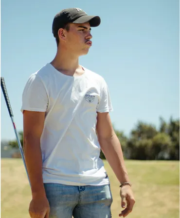 失敗する」の表現(fail/make a mistake/mess up) » yumemiru