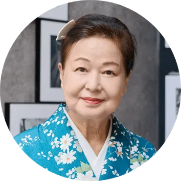 神田紅の波乱万丈な人生と講談への情熱とは？講談師・神田紅の半生：女優への夢、挫折、そして講談との出会い