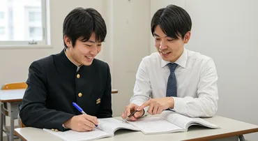 過去問演習の徹底解説！ 志望校合格への道標とは？過去問演習の始め方から、実践的な対策、そして最終目標まで