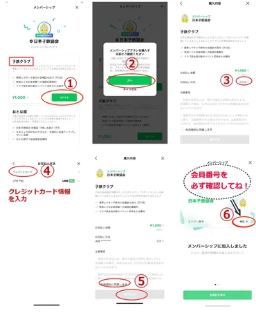 12/20 子鉄フェス in 有楽町 超トレインビュー遊び場貸切！未 ...