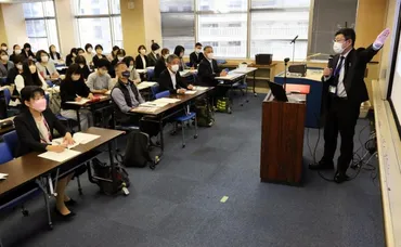 神戸の特別支援教育、相談窓口を一つに 政令市で最大規模 ５歳児 ...