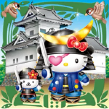 特集】ご当地キティ47都道府県を全種類まとめ！レア&プレミア ...