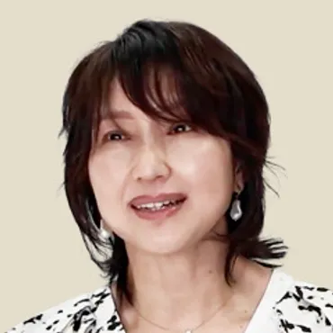 『声を変える』墨屋那津子のスミヤメソッドとは？～声の悩み解決への道を探る？元NHKアナウンサー墨屋那津子の『スミヤメソッド』とは？